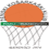 https://img.chengedeco.com/img/basketball/team/5080b1d2f25b4532a9e629960c095c1b.png