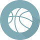 https://img.chengedeco.com/img/basketball/team/518061c05f394b09aa865d0635cdf4aa.png