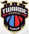 https://img.chengedeco.com/img/basketball/team/526f5f4d07a143e892b2f971d647a369.png