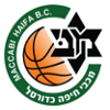 https://img.chengedeco.com/img/basketball/team/531d75e9ebffec7e336eec79965c1cf4.png