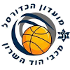 https://img.chengedeco.com/img/basketball/team/55ff02d9139f2dade060fdd648925c04.png