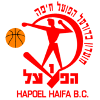 https://img.chengedeco.com/img/basketball/team/57c84fa9e72d497581bbab45d8fdbd0b.png