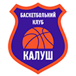 https://img.chengedeco.com/img/basketball/team/583c6de1a3524e097f2696ce8767f635.png