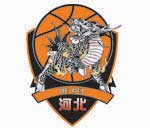 https://img.chengedeco.com/img/basketball/team/5a343c3924dc411295ed1e0d6bab881a.jpg