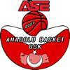 https://img.chengedeco.com/img/basketball/team/5e36078be4a37ce39458be6cbc8a8f34.png