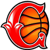 https://img.chengedeco.com/img/basketball/team/60606369e7f640d99d93b64c2cd99d67.png