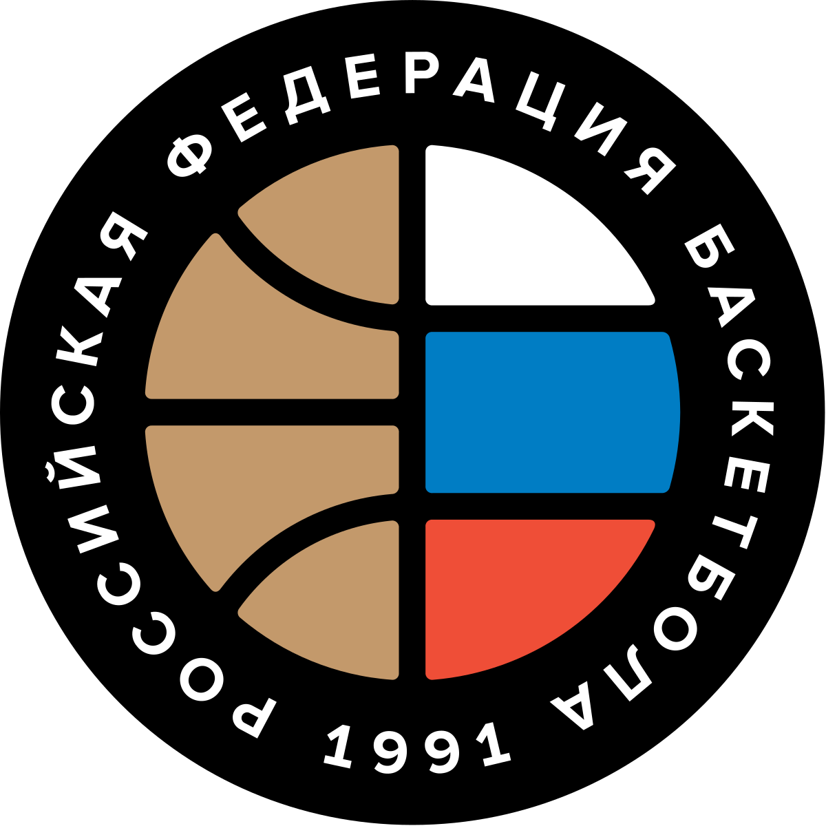 https://img.chengedeco.com/img/basketball/team/629b89282fd1203c50373a310ba75fee.png