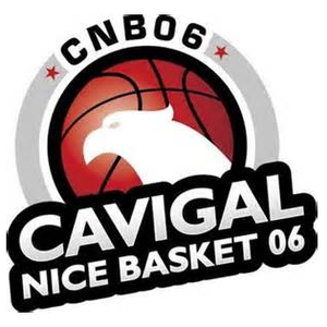 https://img.chengedeco.com/img/basketball/team/6a2d3904db9e693f95ae3fe8e5142cea.png