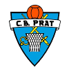 https://img.chengedeco.com/img/basketball/team/6d55663f7879477787484f17ac502a40.png