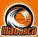 https://img.chengedeco.com/img/basketball/team/6e7911d90affdc0b494188126a3dd563.png