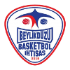 https://img.chengedeco.com/img/basketball/team/6ea97e1a4cc7e1b9e62a010e7614857e.png