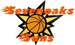 https://img.chengedeco.com/img/basketball/team/72bab2b7640b49d6ab4bac6b0a9887ac.gif