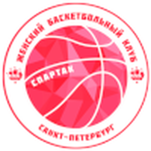 https://img.chengedeco.com/img/basketball/team/734992b6c4bf93930dd312dbf3681fde.png