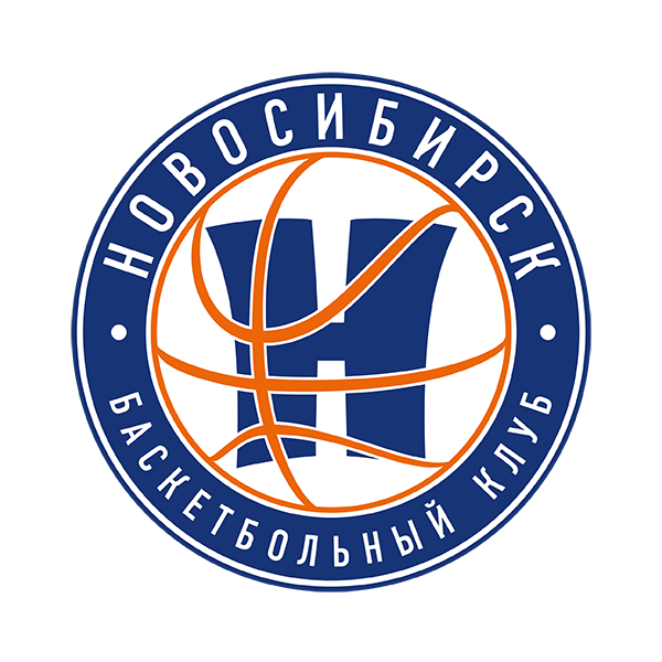 https://img.chengedeco.com/img/basketball/team/7585fa9d8759d93ff6c479361e294dd6.png