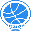 https://img.chengedeco.com/img/basketball/team/771e1abec36e4391881d5d0155696b26.png