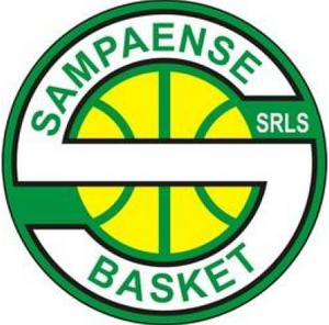 https://img.chengedeco.com/img/basketball/team/7b91b34d3acba1f83a11406cd05178c7.png