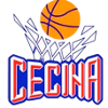 https://img.chengedeco.com/img/basketball/team/7e685efa48f9241cd1fc1ad02509f859.png