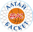 https://img.chengedeco.com/img/basketball/team/81c17357445c4a01ab095acd05276f22.png