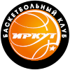 https://img.chengedeco.com/img/basketball/team/81fee0b3a3391b14b5bd967912f3d18b.png