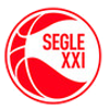 https://img.chengedeco.com/img/basketball/team/8606ce5d98e74f85b55d33d926fad7db.png