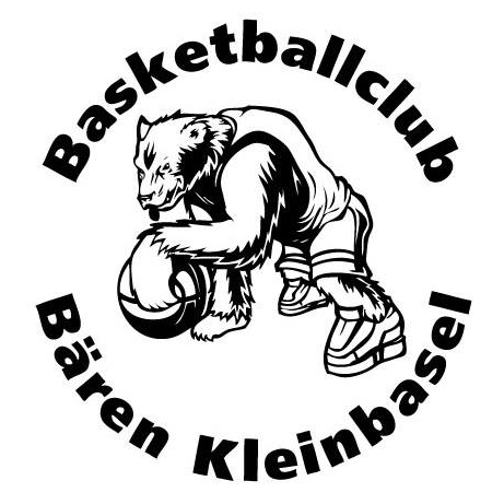 https://img.chengedeco.com/img/basketball/team/8ab472df037b4cf8fc3572ad3c254a34.png