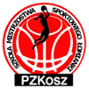 https://img.chengedeco.com/img/basketball/team/8c3b45261867442bb3d0bf1fcb1e3362.png