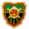 https://img.chengedeco.com/img/basketball/team/8dd57d9b8808cd64e5f84c8ae1930316.png