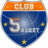 https://img.chengedeco.com/img/basketball/team/8e27890189646d8e7b74727972623240.png