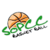 https://img.chengedeco.com/img/basketball/team/91dfe5600ea3e466861872730cb5ec41.png