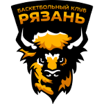 https://img.chengedeco.com/img/basketball/team/9702e759b727471bbb86360f06c8f42f.png