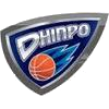 https://img.chengedeco.com/img/basketball/team/9966d08de8b37d1af8110447553fc1b3.png