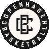 https://img.chengedeco.com/img/basketball/team/9b5086ced9f749c2ff07f1ab8ab365ce.png