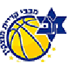 https://img.chengedeco.com/img/basketball/team/9d8901b68236c64857ac0fe941b2205b.png