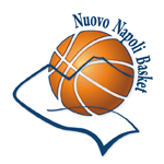 https://img.chengedeco.com/img/basketball/team/a350fe09f934a63b61bc19a16093ef16.png