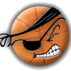 https://img.chengedeco.com/img/basketball/team/a9d4f17ffb144d539db652949d67c9bb.png