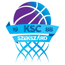 https://img.chengedeco.com/img/basketball/team/ab4fad37b84a6a6e2bdb9065f39c2829.png