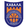 https://img.chengedeco.com/img/basketball/team/af28fb5c1a41b73a2e3f0926f81e0038.png