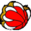 https://img.chengedeco.com/img/basketball/team/af56efd626ca42deae1036bf4437c50e.png