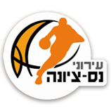 https://img.chengedeco.com/img/basketball/team/b49aa8b99d0e6c8e8957103a02306188.png