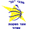 https://img.chengedeco.com/img/basketball/team/b56e8bb4e8b84a29b3dffa7df7dd6069.png