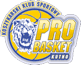 https://img.chengedeco.com/img/basketball/team/b5c21d3bf72442c7806fcfdb20ab9a33.png