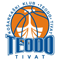 https://img.chengedeco.com/img/basketball/team/be641efc55a44ee0b669e31d08acd092.gif