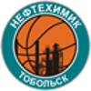 https://img.chengedeco.com/img/basketball/team/c682386dc7304583aed9dc3f05d7db1f.png