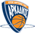 https://img.chengedeco.com/img/basketball/team/d4ae27bc42ff4a3b83653dca55c6f4d2.gif