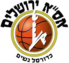 https://img.chengedeco.com/img/basketball/team/d8d521d8becb0a8036e6a8cb20ba80d7.png