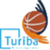 https://img.chengedeco.com/img/basketball/team/dbef05b776b9ecca0123af19df5f8ed7.png