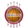 https://img.chengedeco.com/img/basketball/team/e51618dbabf44dceb6cf716d2c5067d7.png