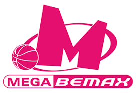 https://img.chengedeco.com/img/basketball/team/e743de07308bb74e697b4e8d9d98d103.png