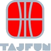 https://img.chengedeco.com/img/basketball/team/e7495beb8a448b57dcef966616824d9a.png