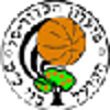 https://img.chengedeco.com/img/basketball/team/eb01817190dc41399cc3f143a681e6cd.png